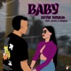 Baby Single