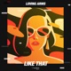 Like That Single