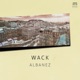 Wack EP Single