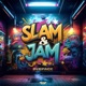 Slam Jam Single
