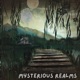 Mysterious Realms Single