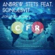Forgotten Soldiers feat Soncesvit Single