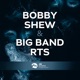 Bobby Shew Big Band Rts Live
