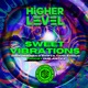 Sweet Vibrations Single