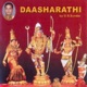 Daasharathi Vol 2