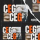 Ceg Single