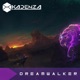 Dreamwalker Single