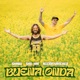 Buena Onda Single