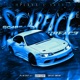 Scarface Single