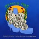 Nowruz 1405 Single