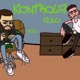 Kontrola Single