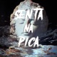 SENTA NA PICA EP