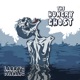 The Hungry Ghost Single