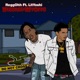 Message 4 My Opps feat Lit Yoshi Single