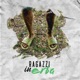 Ragazzi in Erba feat Ranabis Single