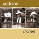 Changes