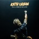 You ll Think Of Me Live Single