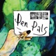 Penpals