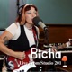 BICHA Live From Studio 201 Single