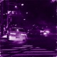 Love Slowed Single