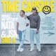 Time Capsule Side A EP