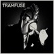 Tramfuse Single