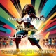 Wine It 4 Me feat JOYRIDE Single