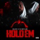 Hold Em feat Fj Outlaw Single