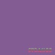Strange EP