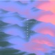 Metamora Radio Edit Radio Edit Single