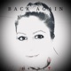 BACK AGAIN Single