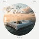 BYE BYE REMIX Single