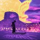 Phoenix Single