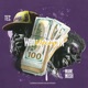 Whole Lotta Money Single