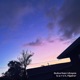 Suburban Utopia Single