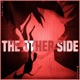 The Other Side Single