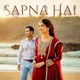 Sapna Hai Single