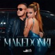 Makedonki Single