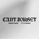 Can t Forget feat 03 Greedo Single