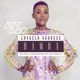 Hamba feat Lungelo Ngobese BlaQ MuziQ 012 Single