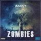Zombies Single