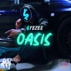 Oasis Single