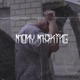Mony Making Single