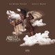 Angel Wings feat Gucci Mane Single