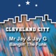 Bangin the Funk Single