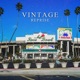 Vintage Reprise feat Kiddy Single