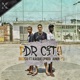 Pdr City feat Kaique Single