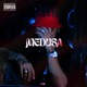Medusa Single