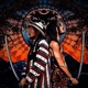 The Rebirth EP
