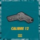 Calibre 12 Single